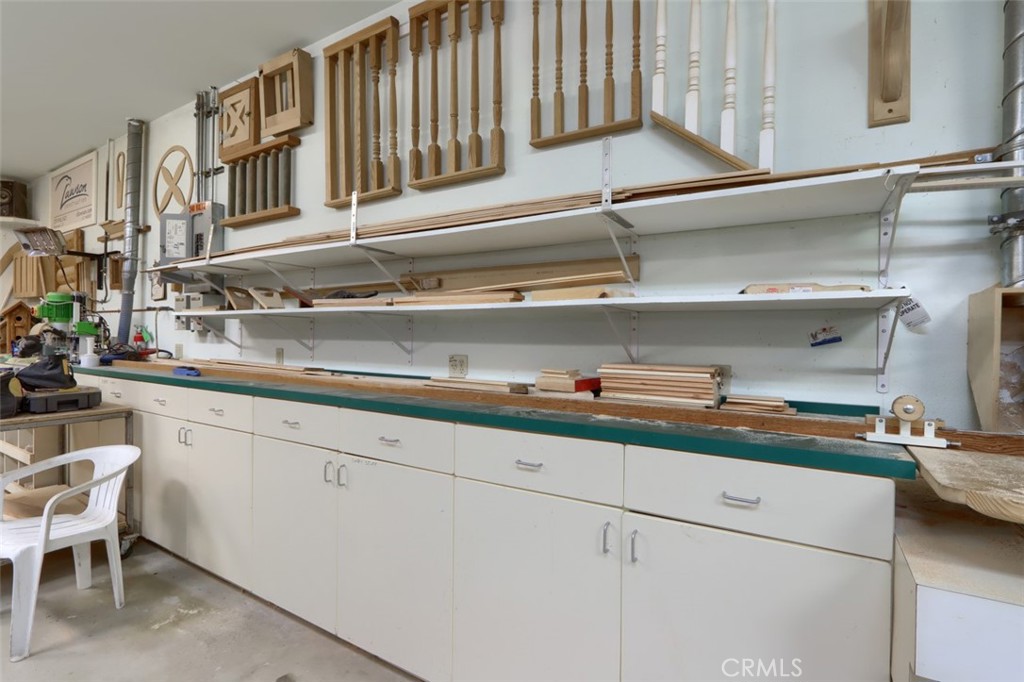 MLS #MP26051278 image #54