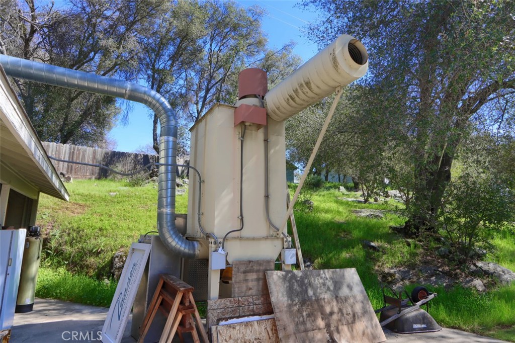 MLS #MP26051278 image #56