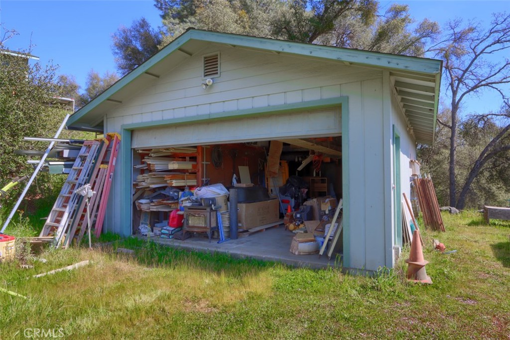 MLS #MP26051278 image #57