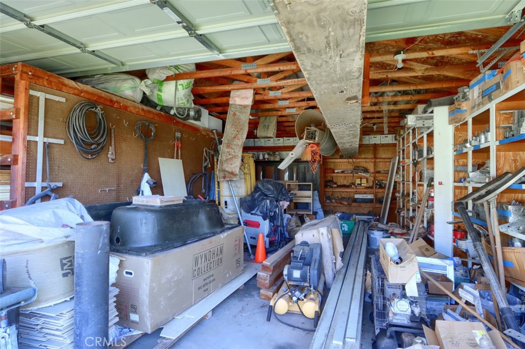 MLS #MP26051278 image #58