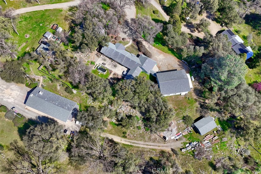 MLS #MP26051278 image #59