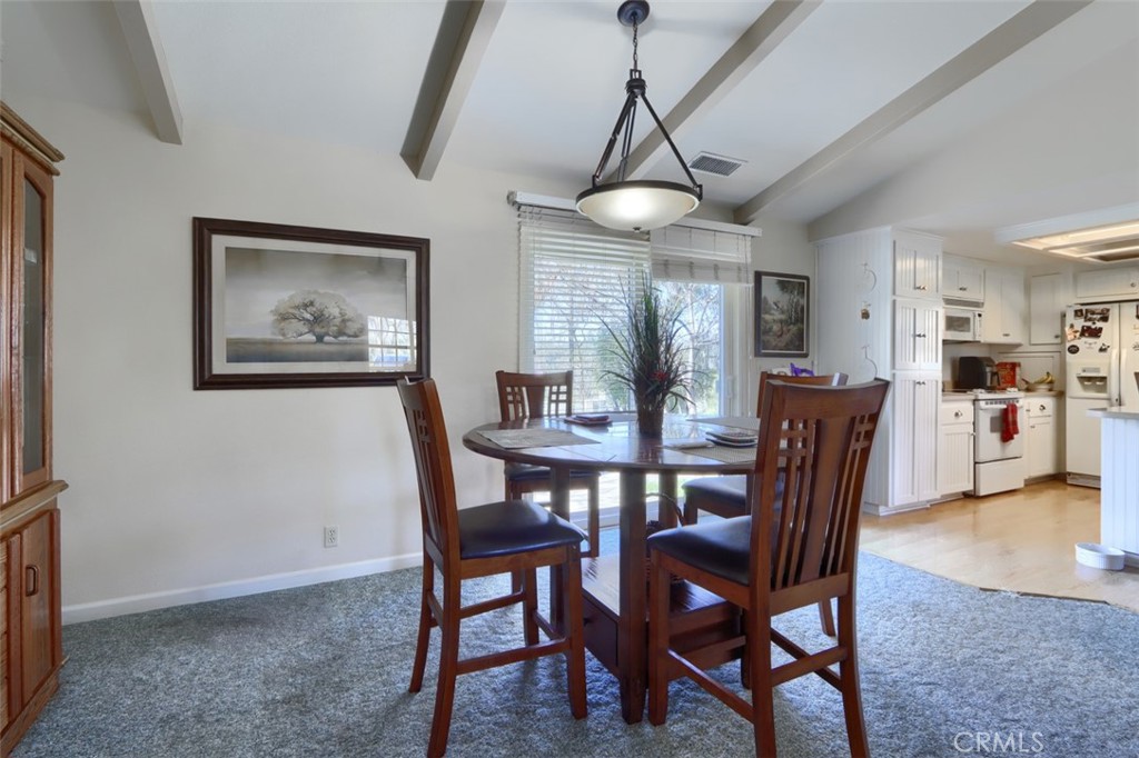 MLS #MP26051278 image #6