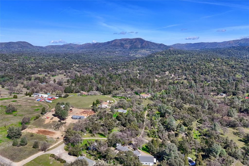 MLS #MP26051278 image #60