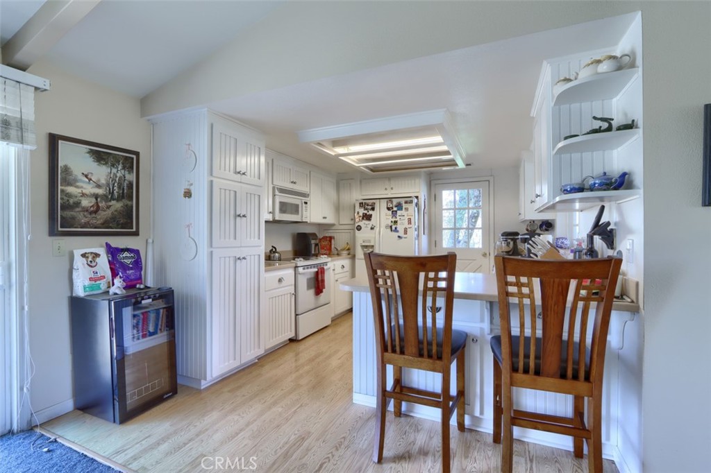 MLS #MP26051278 image #7