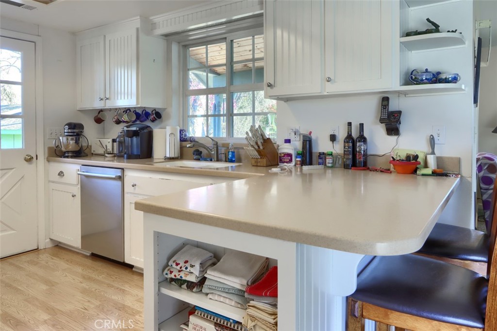 MLS #MP26051278 image #8