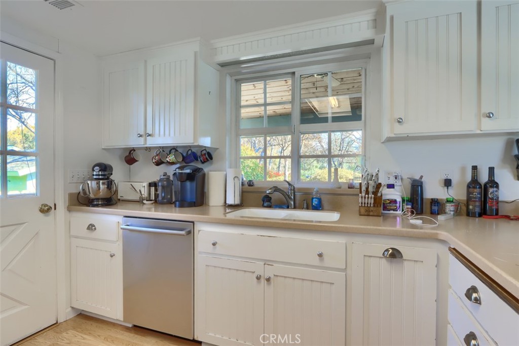 MLS #MP26051278 image #9