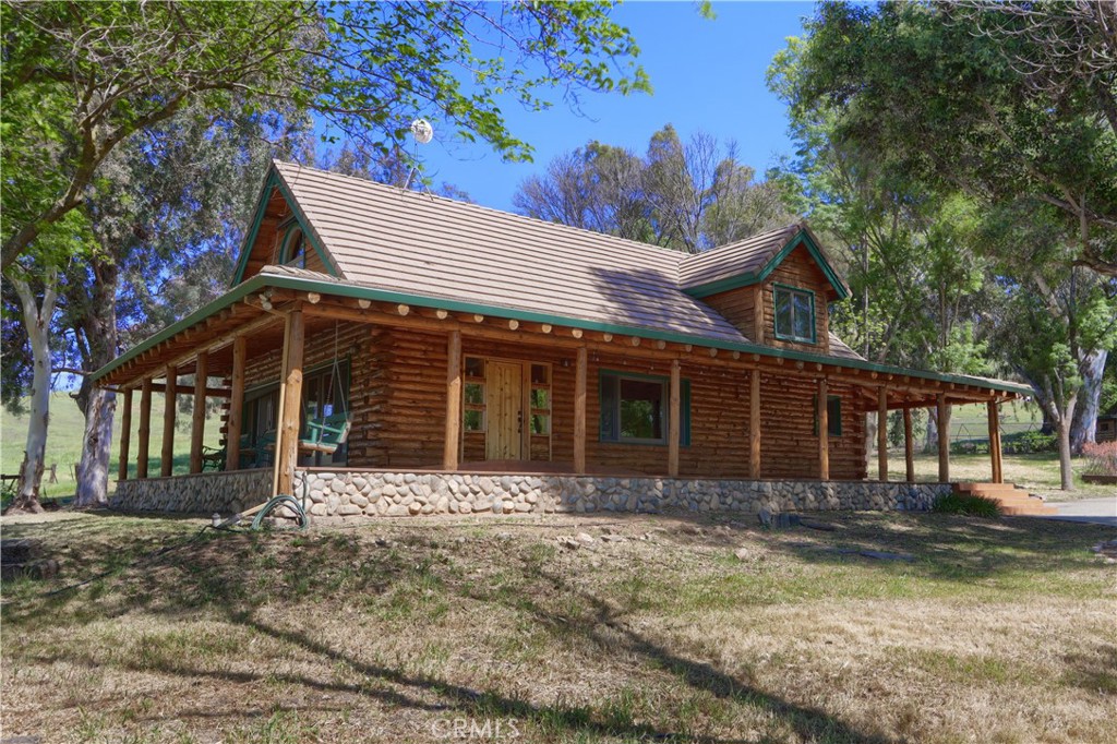 MLS #MP26052434 image #1