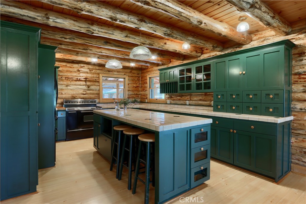 MLS #MP26052434 image #10