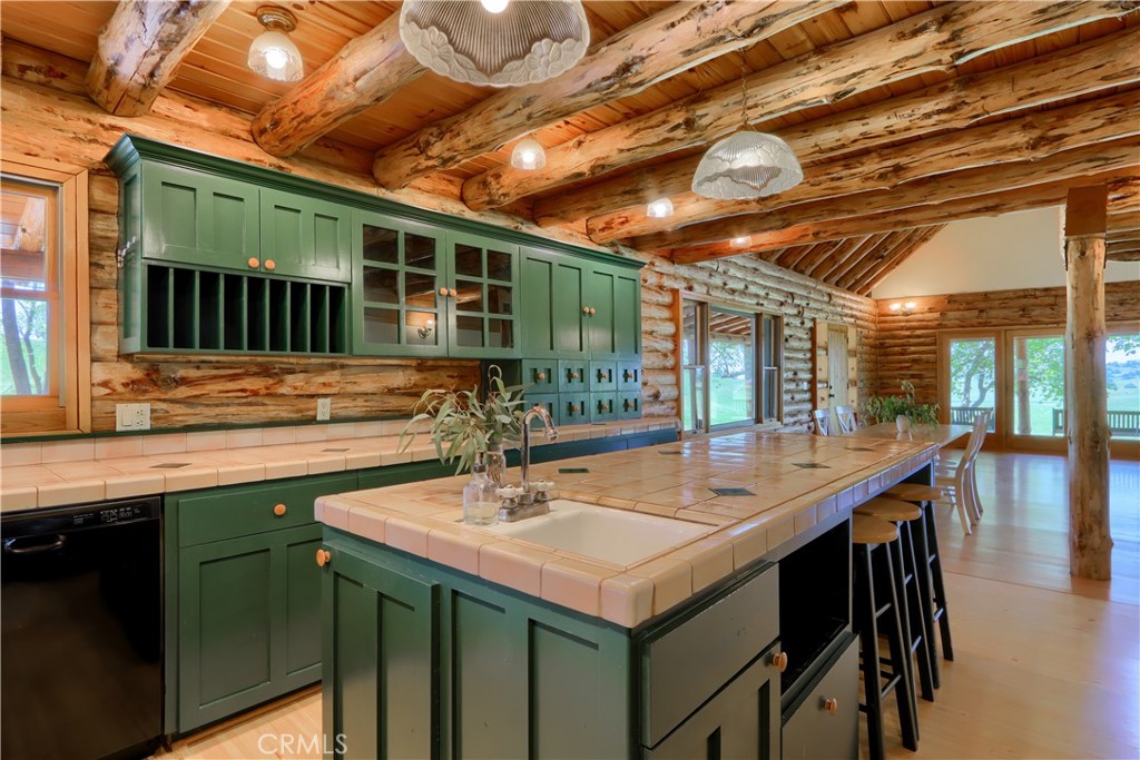 MLS #MP26052434 image #11