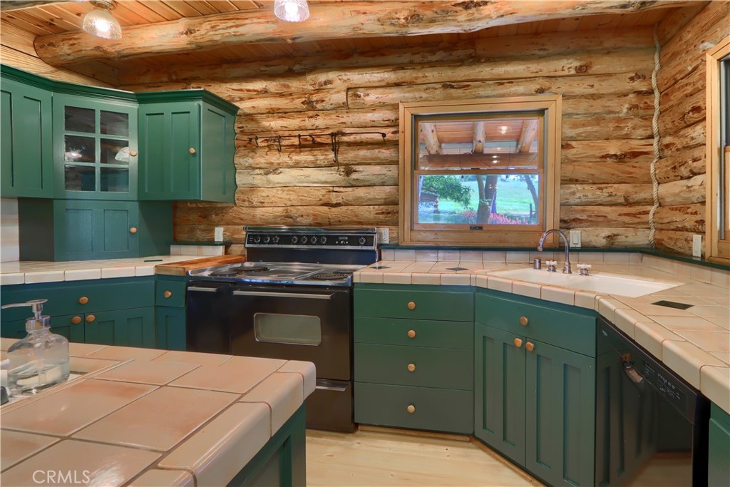 MLS #MP26052434 image #12