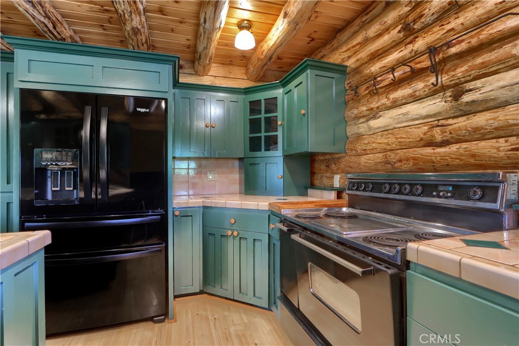 MLS #MP26052434 image #13