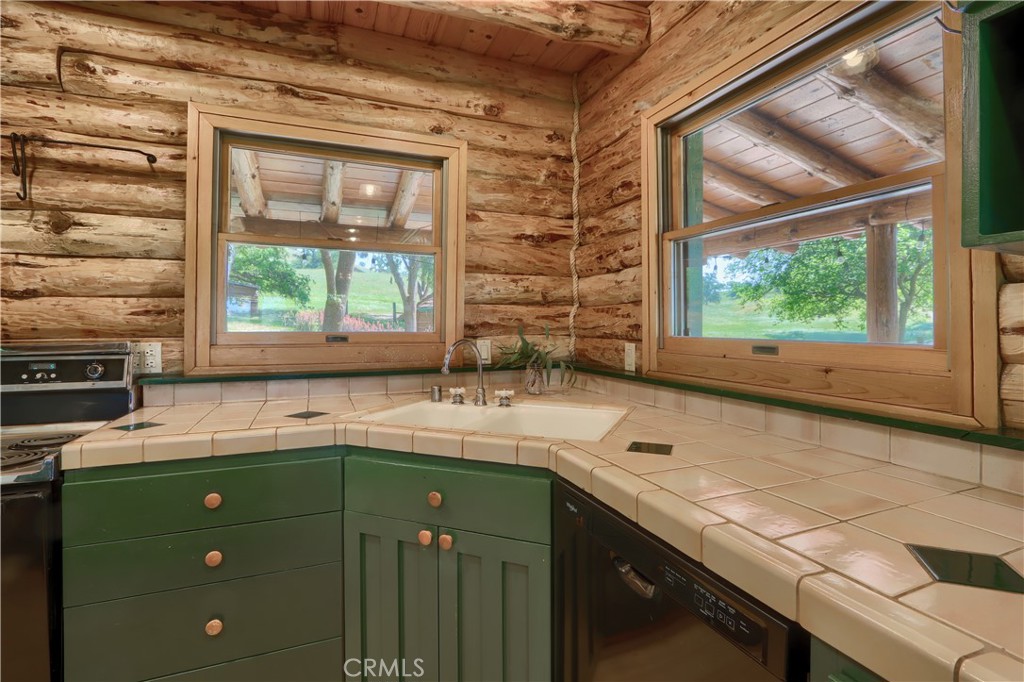 MLS #MP26052434 image #14