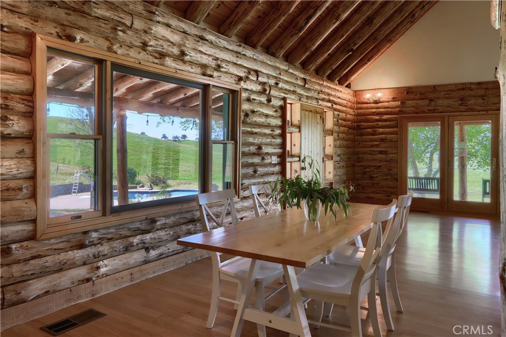 MLS #MP26052434 image #15