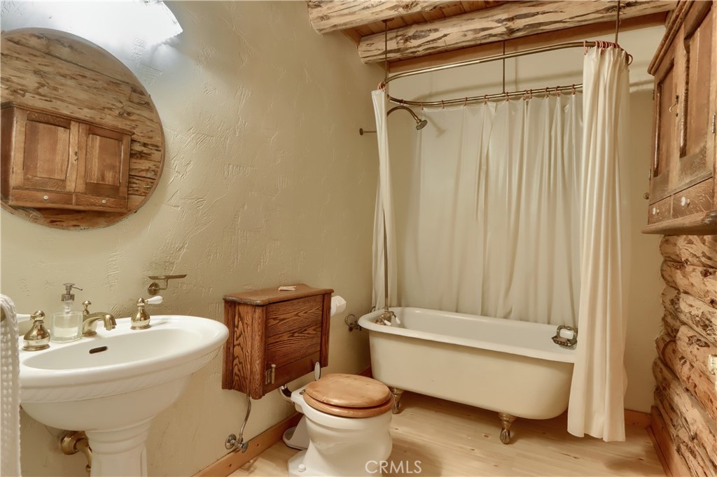 MLS #MP26052434 image #16