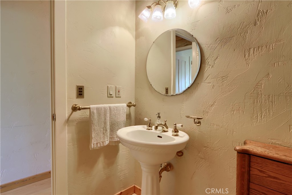 MLS #MP26052434 image #17