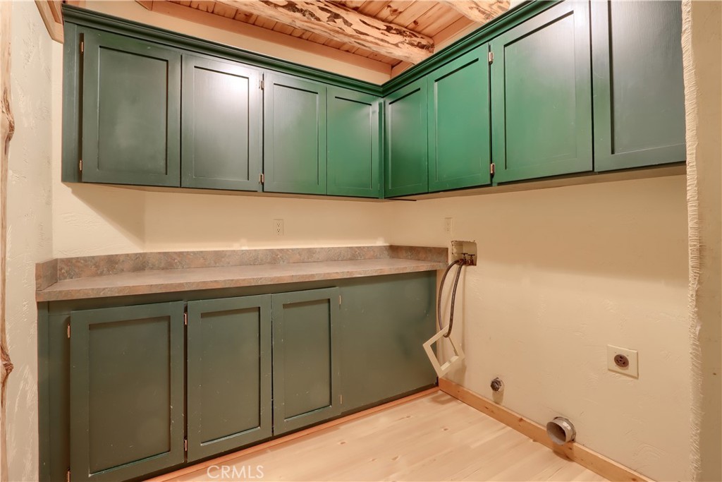 MLS #MP26052434 image #18