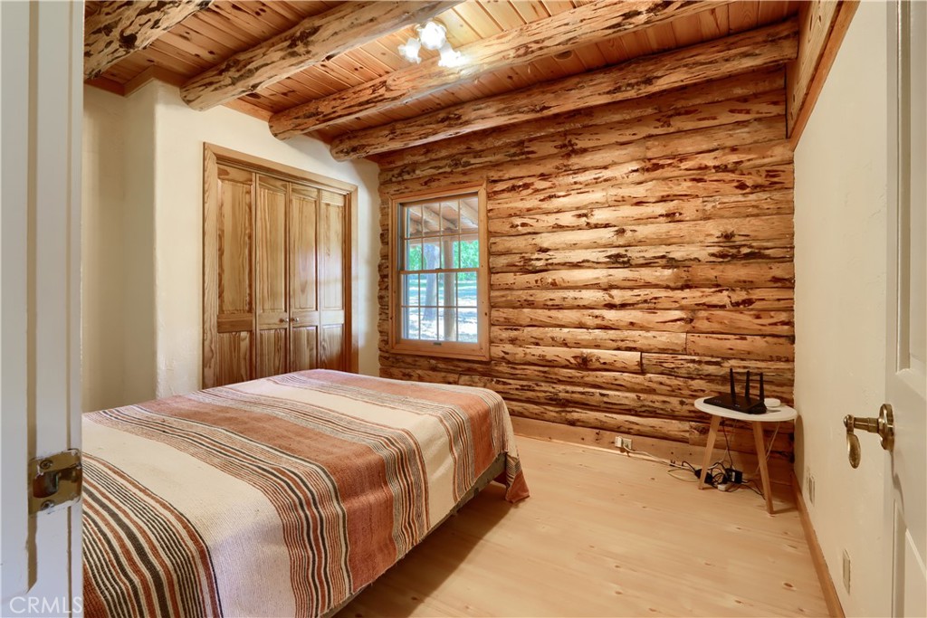 MLS #MP26052434 image #19