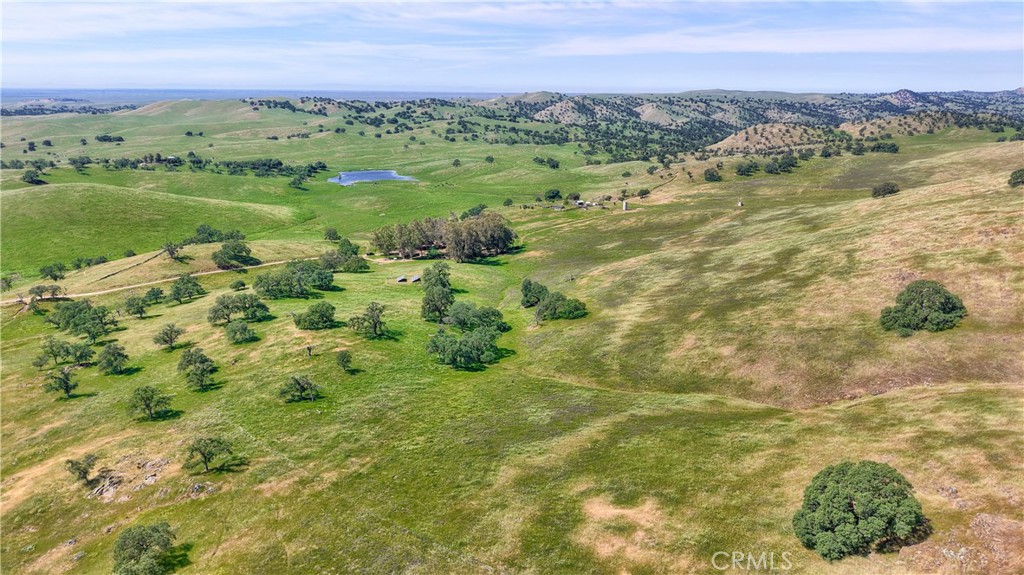 MLS #MP26052434 image #2