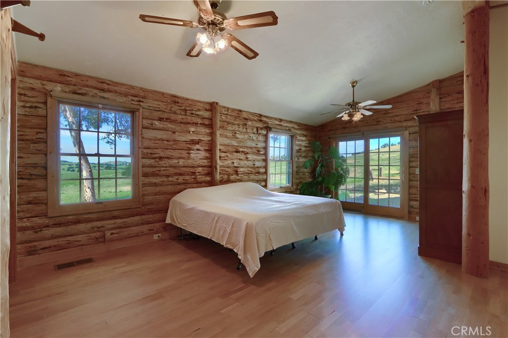 MLS #MP26052434 image #20