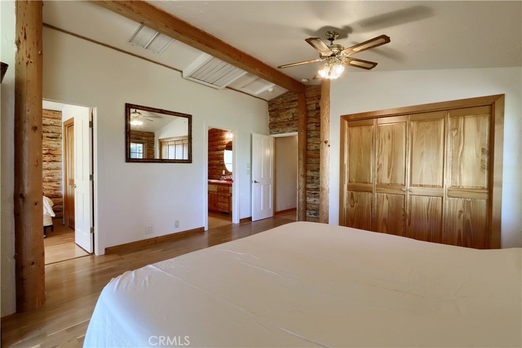 MLS #MP26052434 image #21