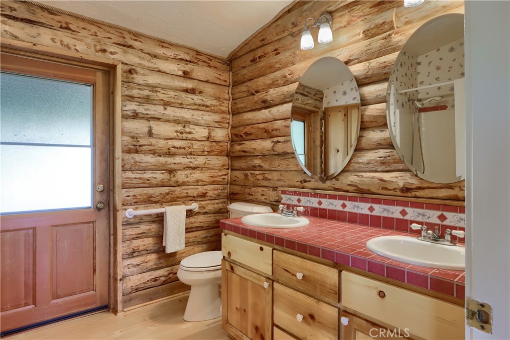 MLS #MP26052434 image #22