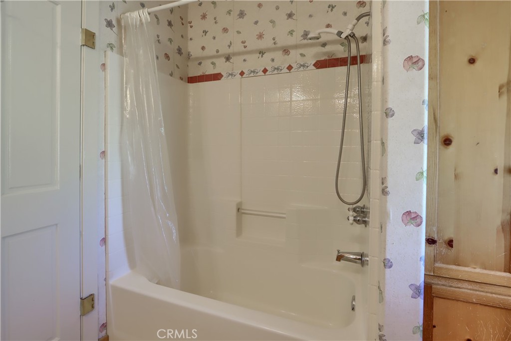 MLS #MP26052434 image #24