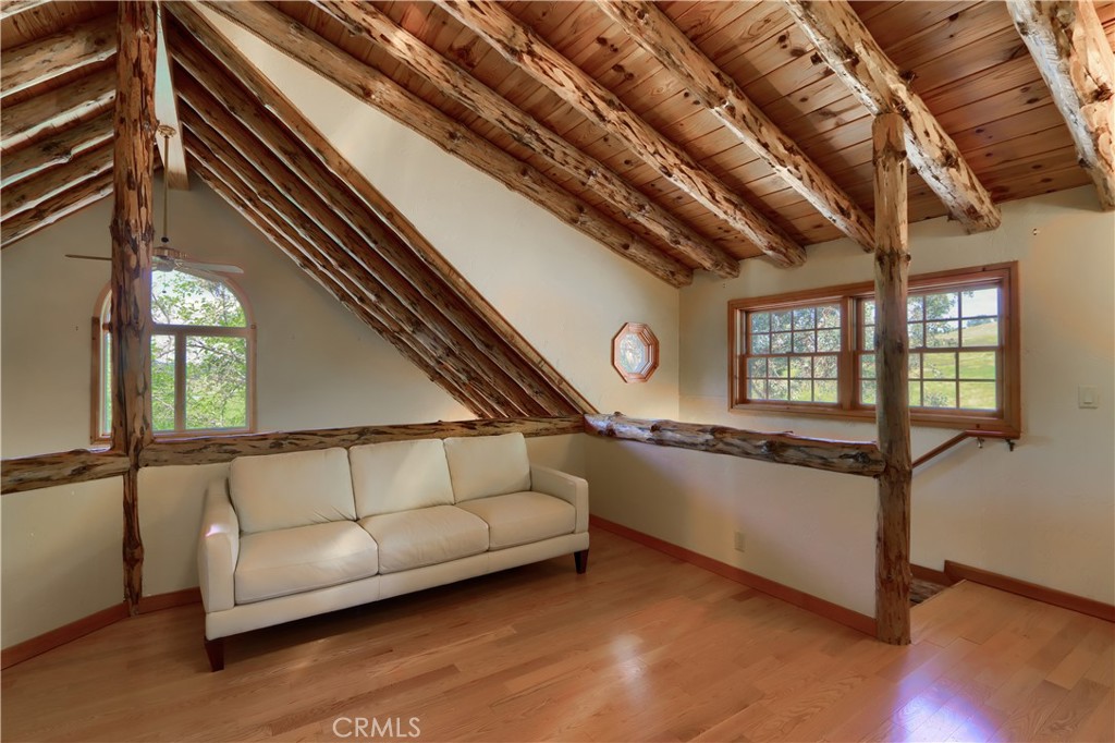 MLS #MP26052434 image #25