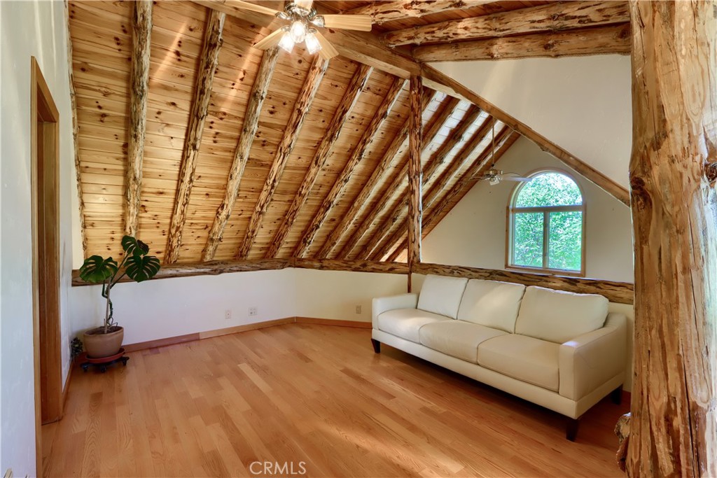 MLS #MP26052434 image #26