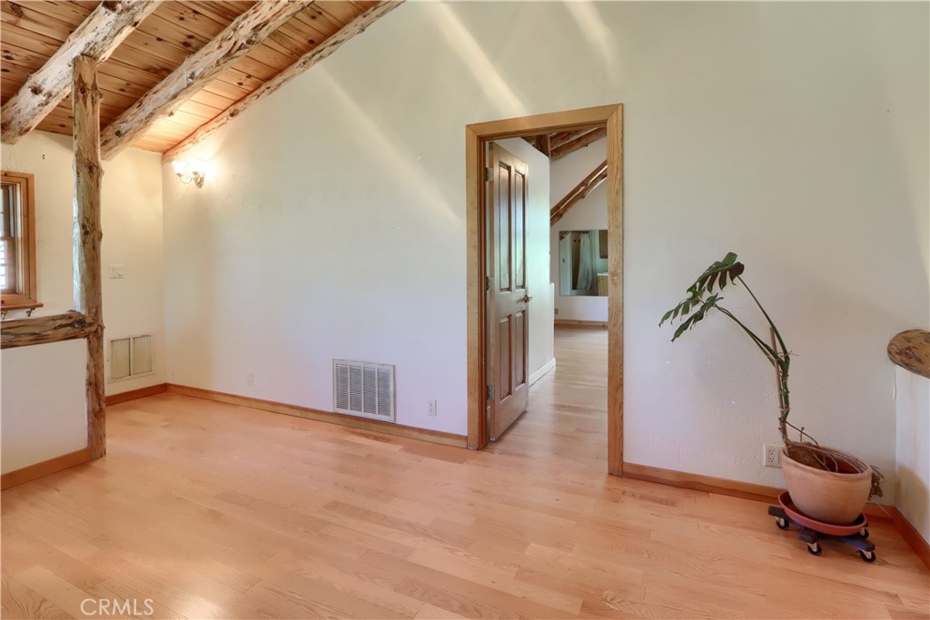 MLS #MP26052434 image #27