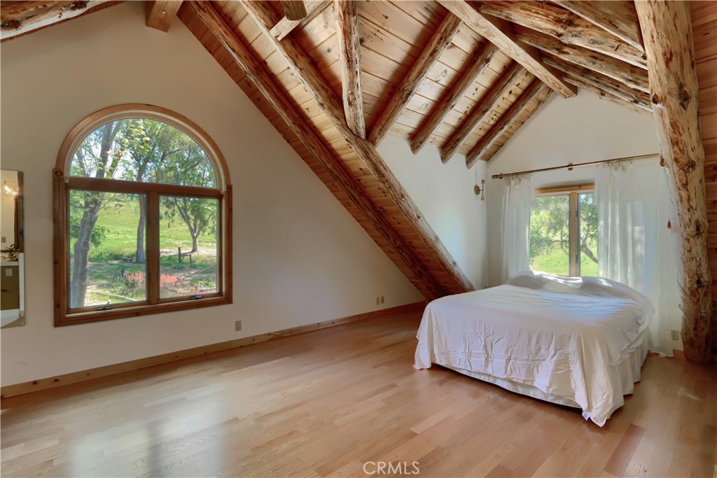 MLS #MP26052434 image #28