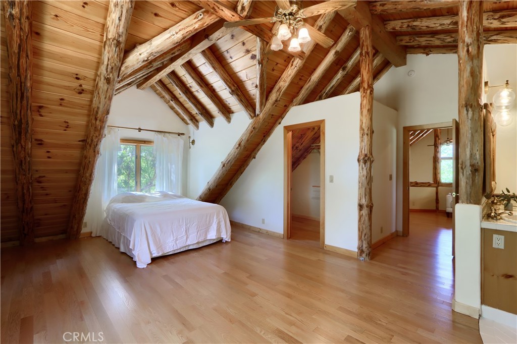 MLS #MP26052434 image #29