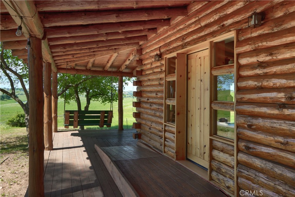 MLS #MP26052434 image #3