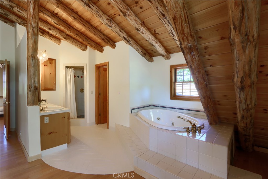 MLS #MP26052434 image #30