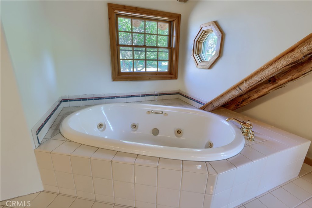 MLS #MP26052434 image #31