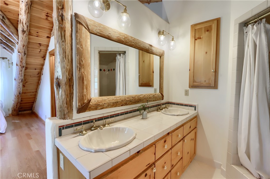 MLS #MP26052434 image #32