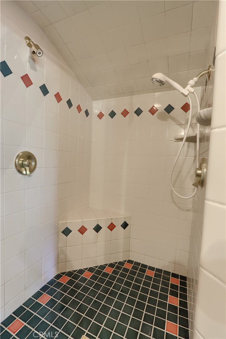 MLS #MP26052434 image #33