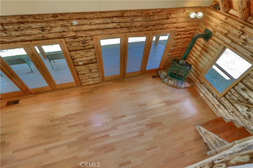 MLS #MP26052434 image #34