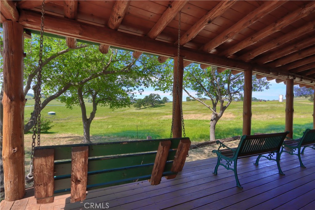 MLS #MP26052434 image #35