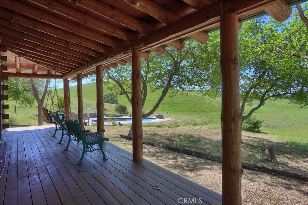 MLS #MP26052434 image #36