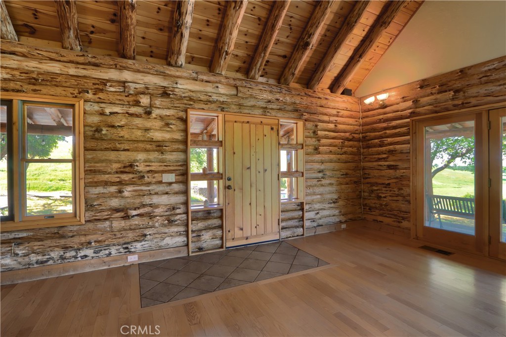 MLS #MP26052434 image #4