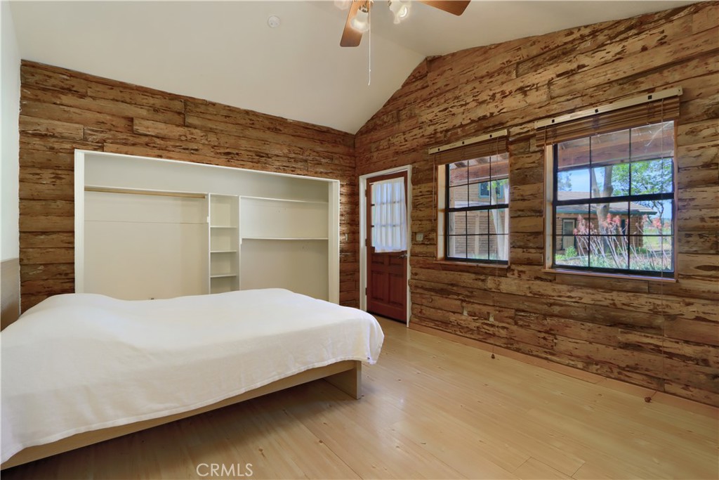 MLS #MP26052434 image #40