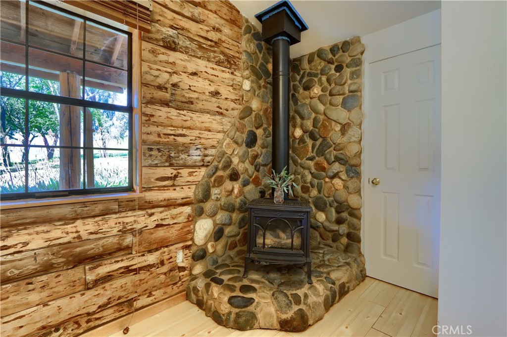 MLS #MP26052434 image #41