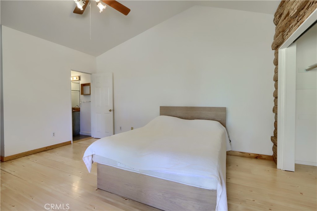 MLS #MP26052434 image #42