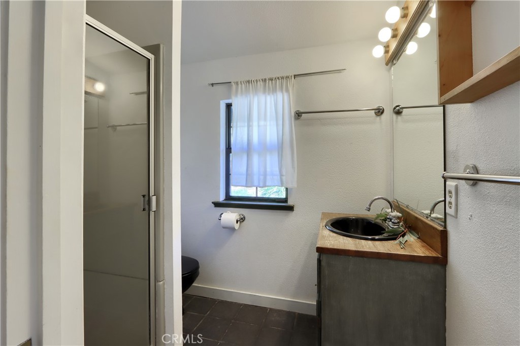 MLS #MP26052434 image #43