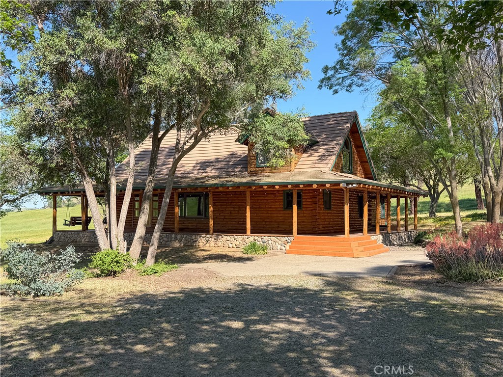 MLS #MP26052434 image #45