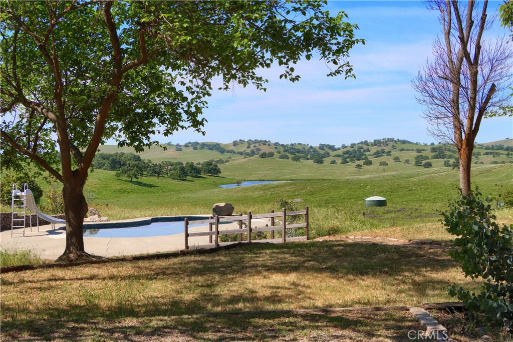 MLS #MP26052434 image #46