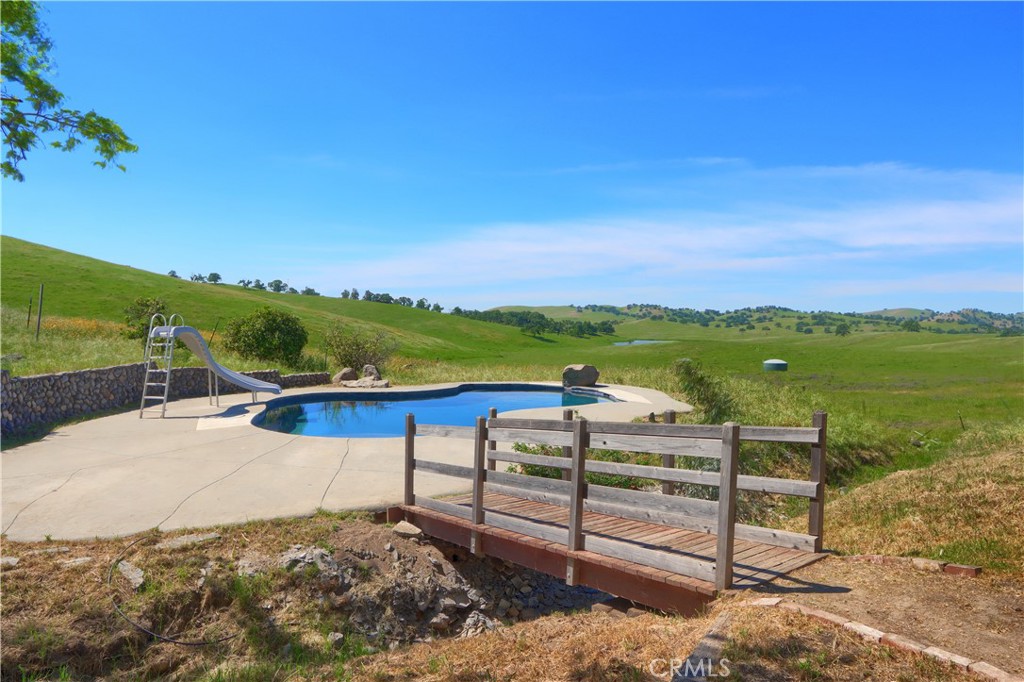 MLS #MP26052434 image #47