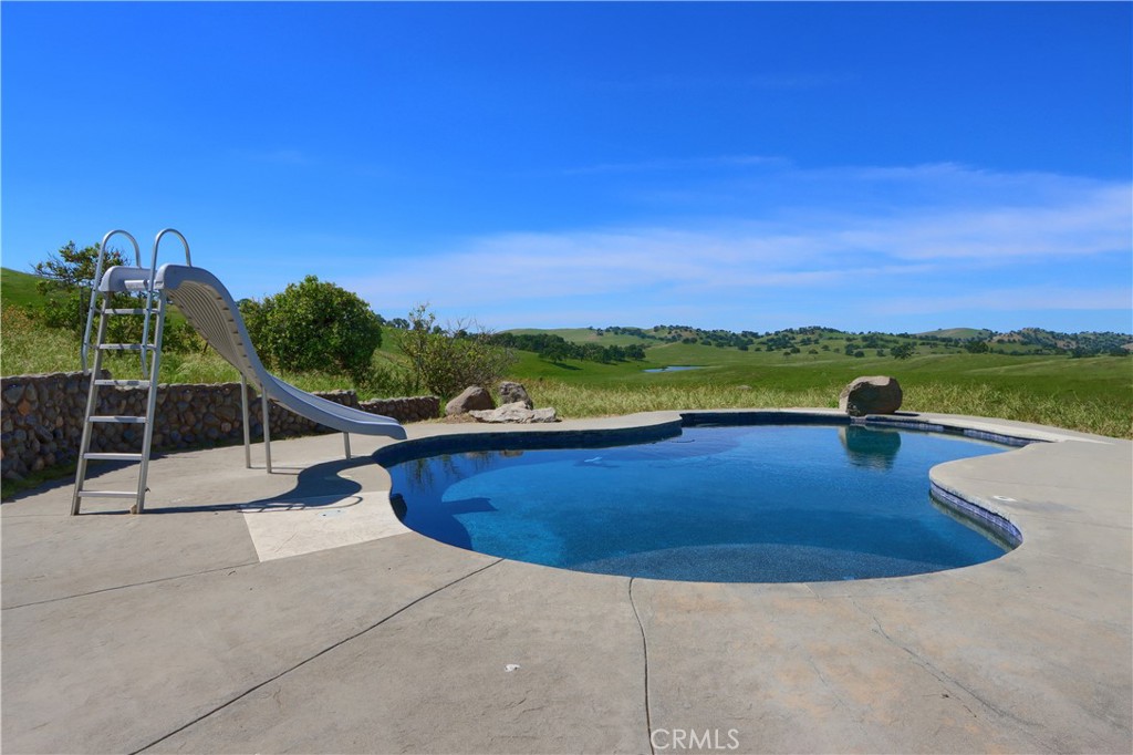 MLS #MP26052434 image #48