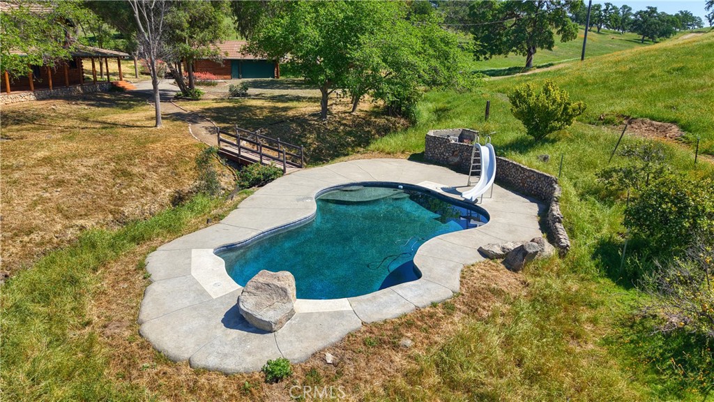 MLS #MP26052434 image #49