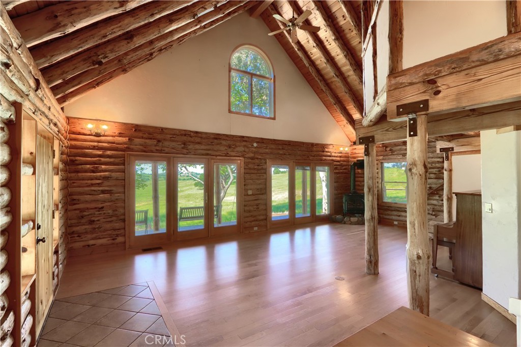 MLS #MP26052434 image #5